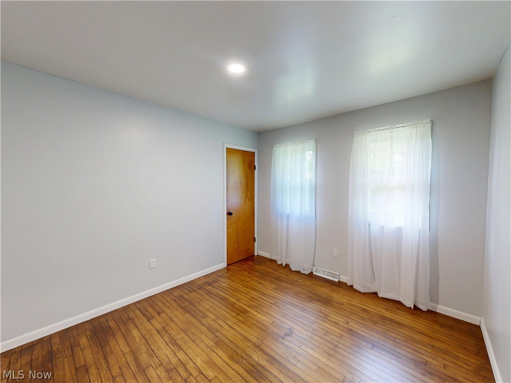 Pymatuning Acres - Residential
