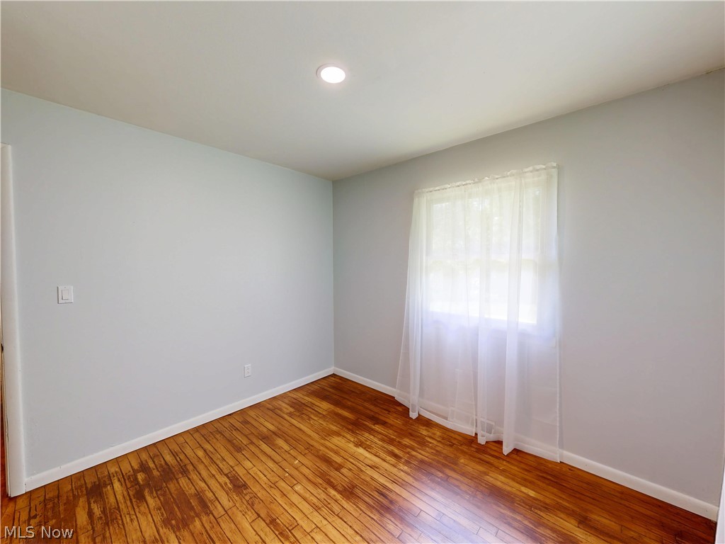 Pymatuning Acres - Residential