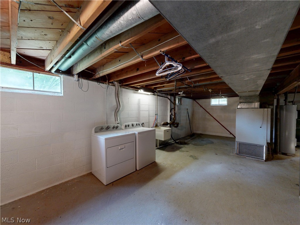 Pymatuning Acres - Residential