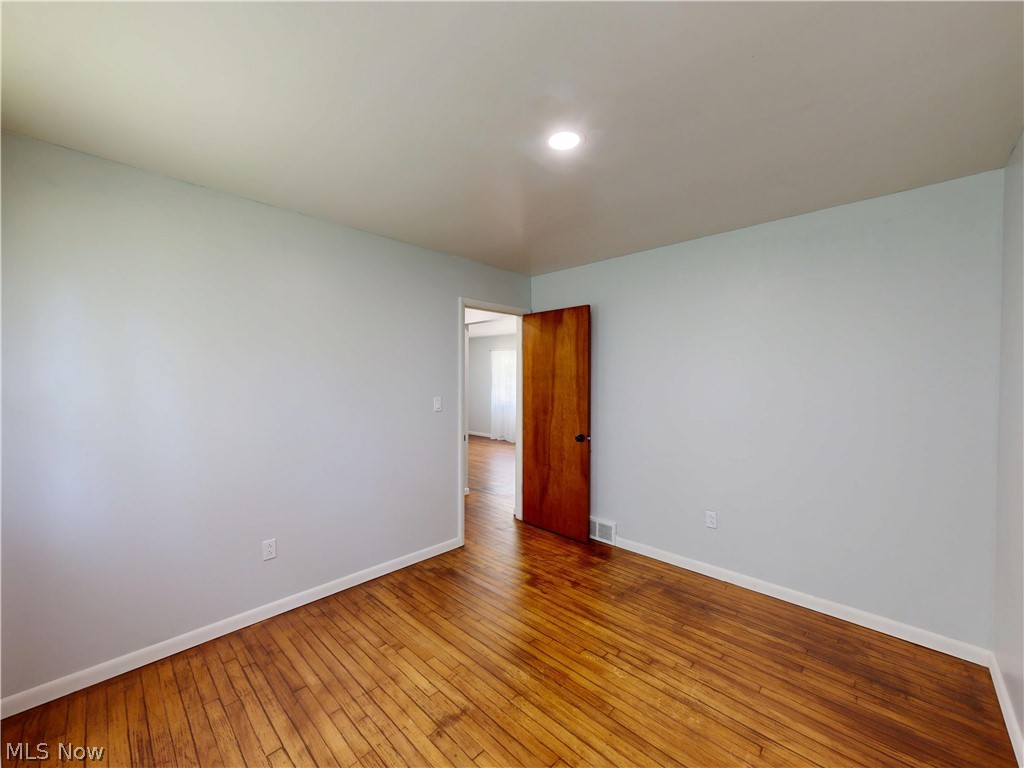 Pymatuning Acres - Residential