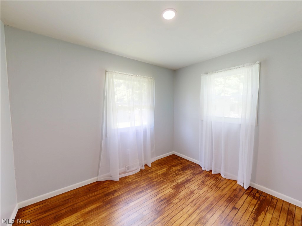 Pymatuning Acres - Residential