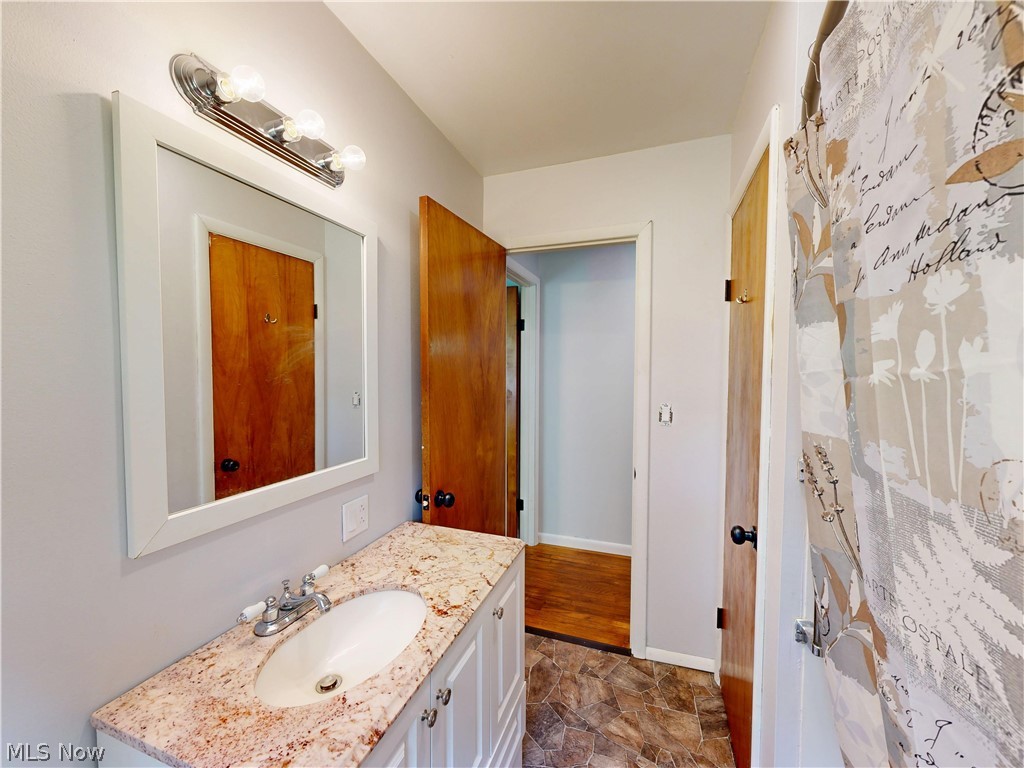 Pymatuning Acres - Residential