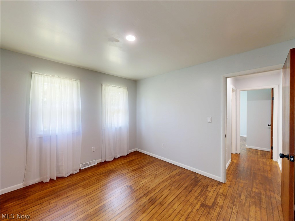 Pymatuning Acres - Residential