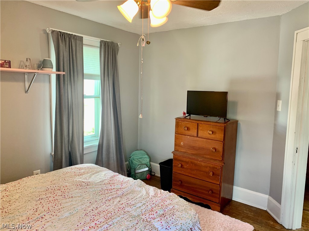A U Bordners Fairlawn - Residential