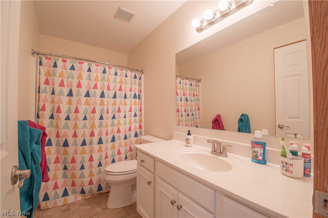 Raintree Country Club Estates - Residential
