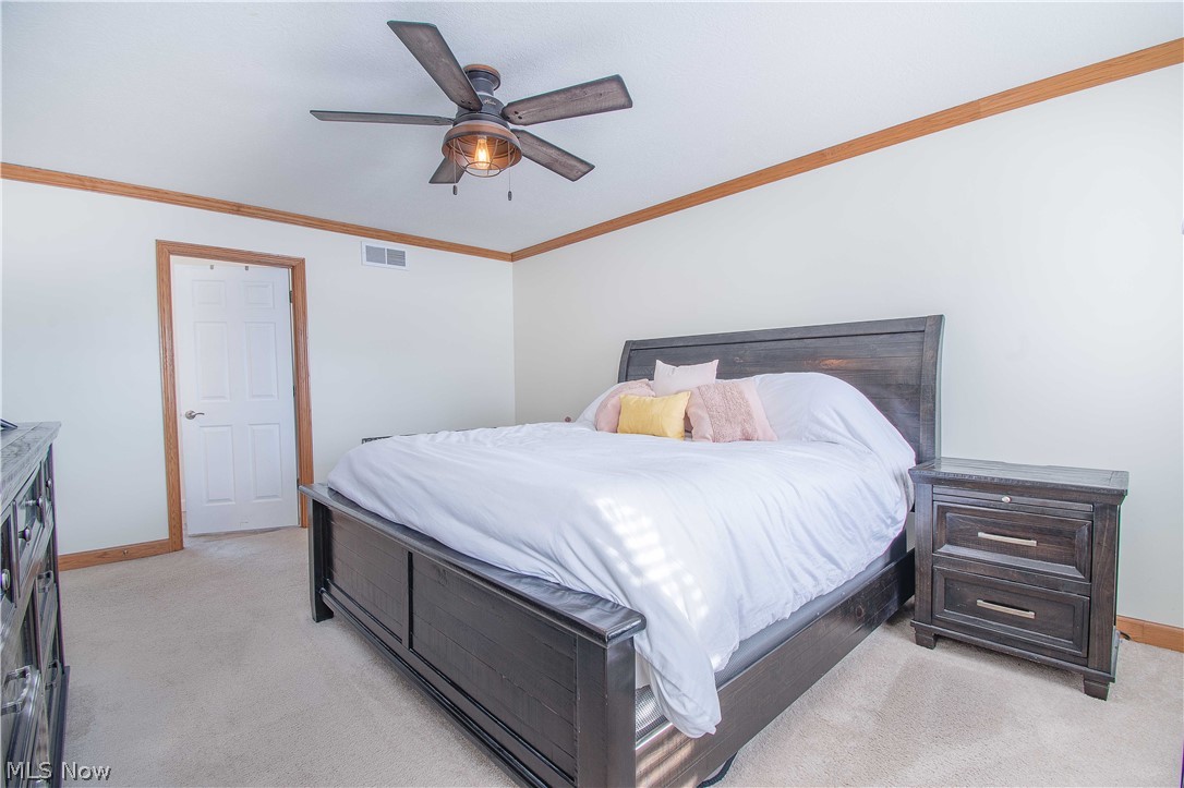 Raintree Country Club Estates - Residential