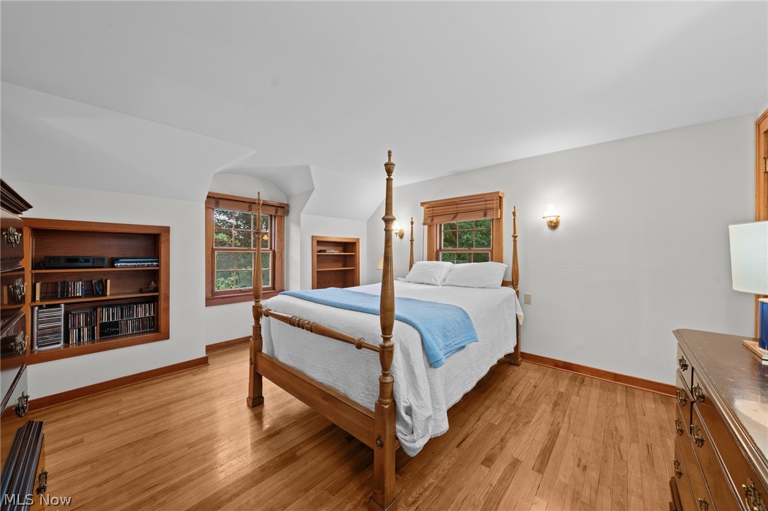 Solon - Residential