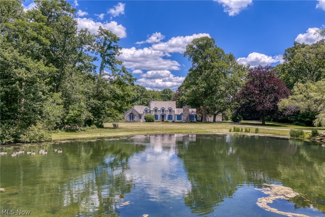 Solon - Residential