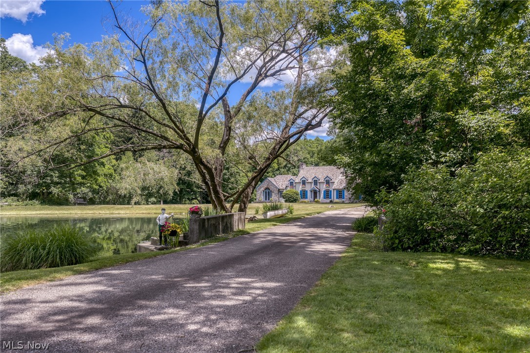 Solon - Residential