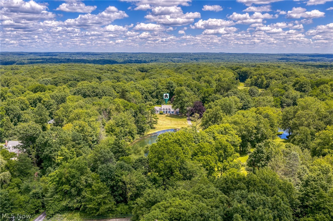 Solon - Residential