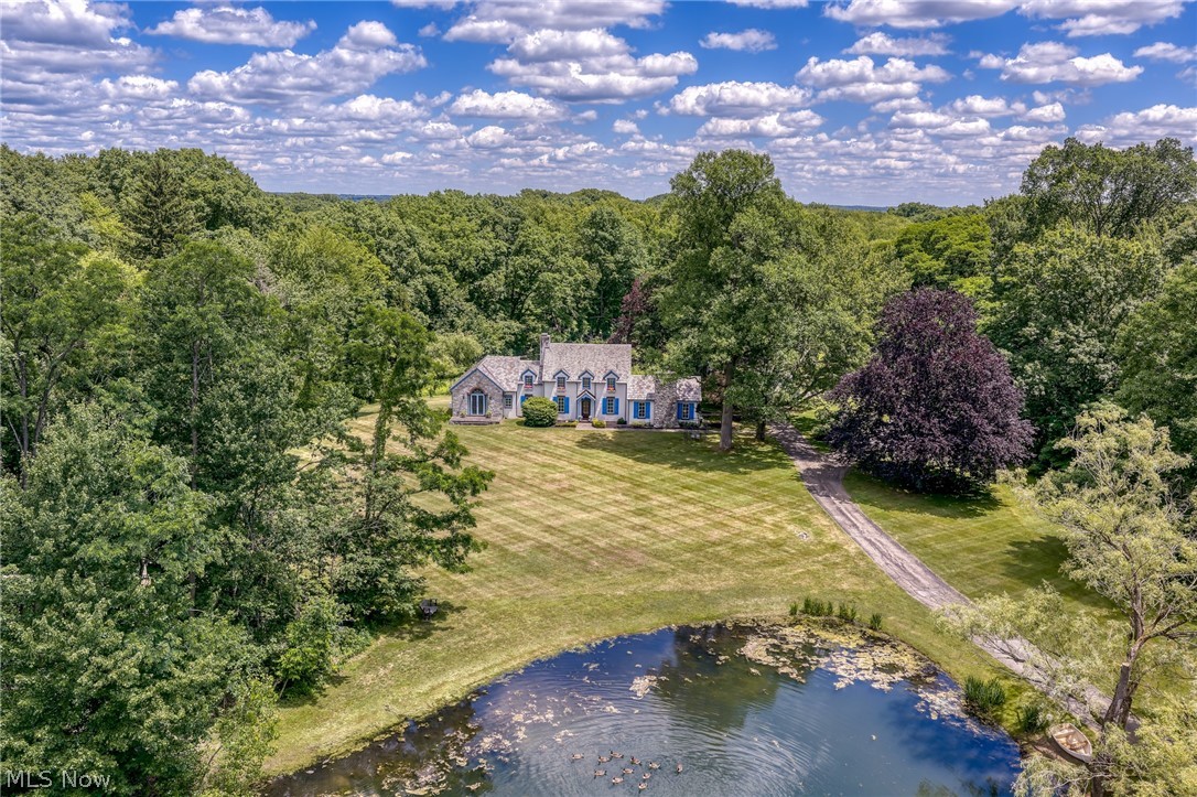 Solon - Residential
