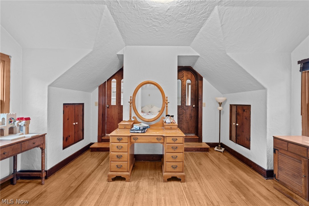 Solon - Residential