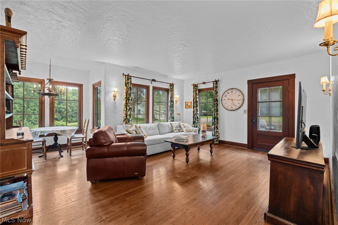 Solon - Residential