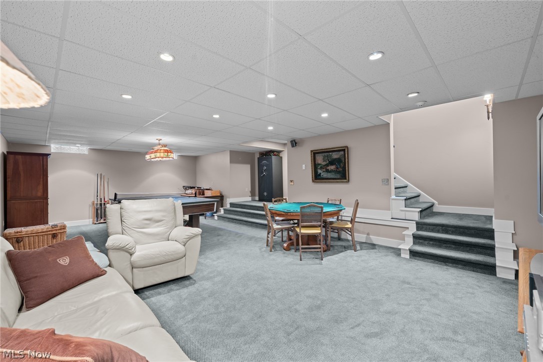 Solon - Residential