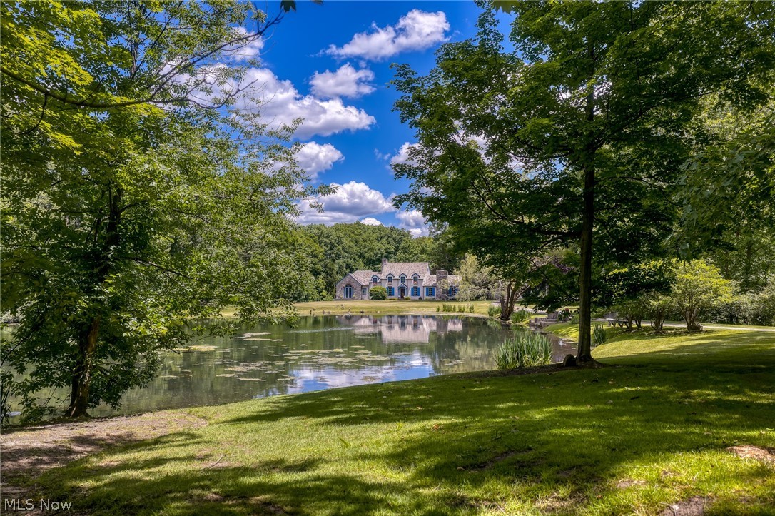 Solon - Residential