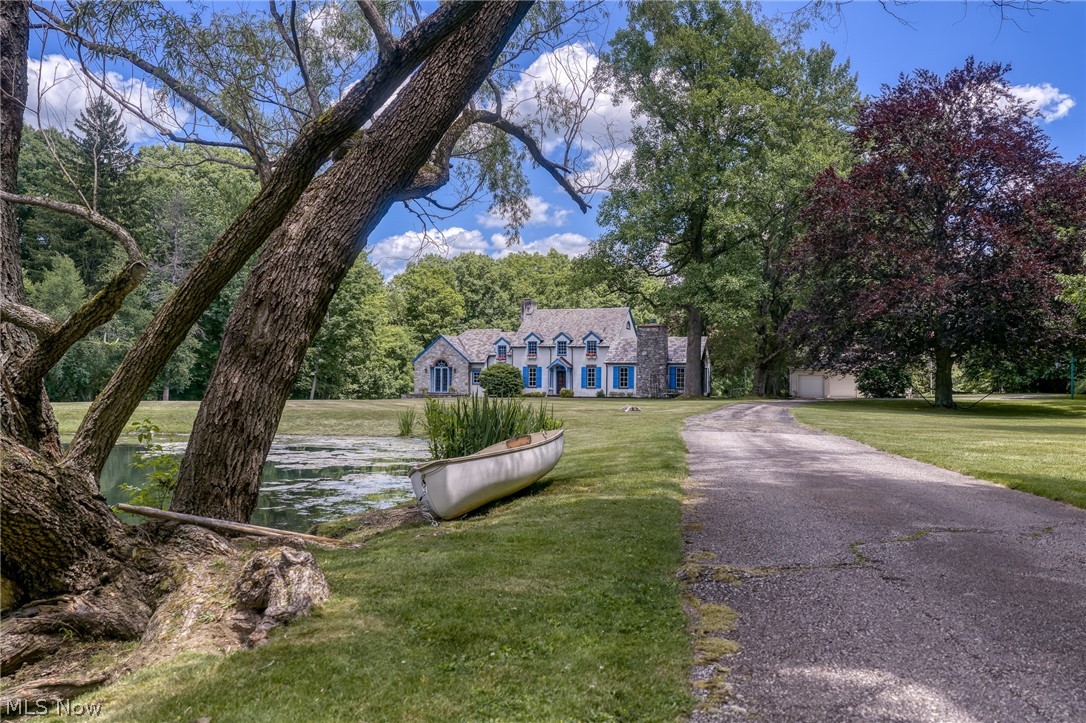 Solon - Residential