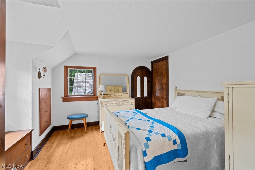 Solon - Residential