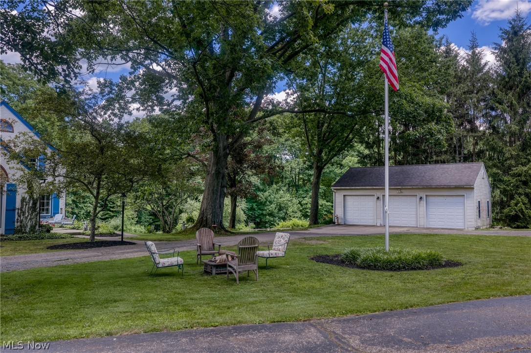 Solon - Residential