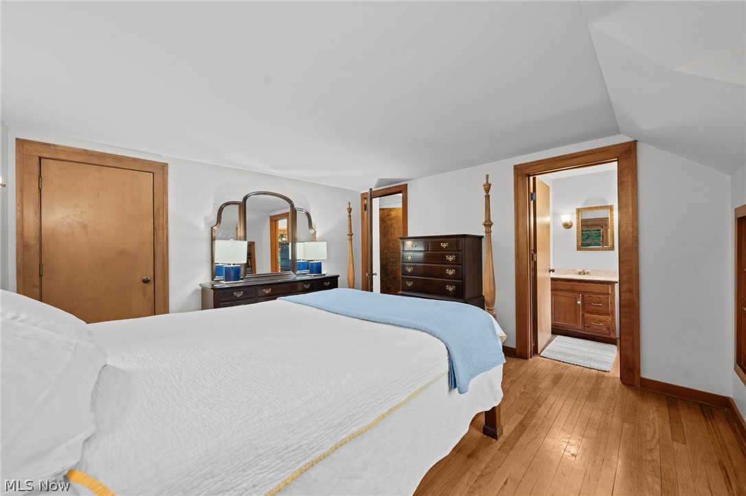 Solon - Residential