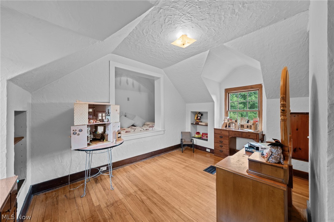 Solon - Residential