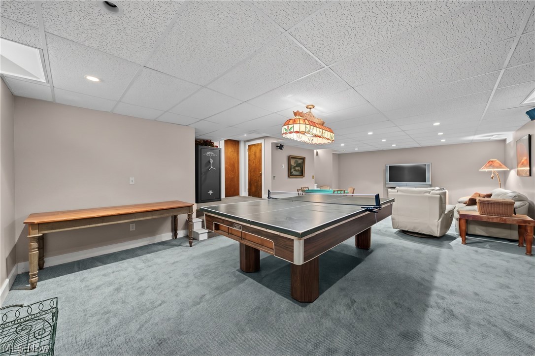 Solon - Residential