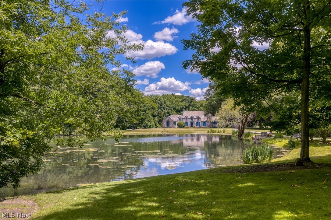 Solon - Residential