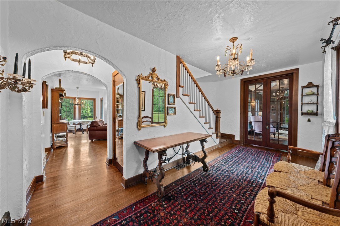 Solon - Residential