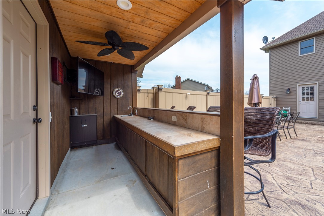 Olde Orchard Estates - Residential