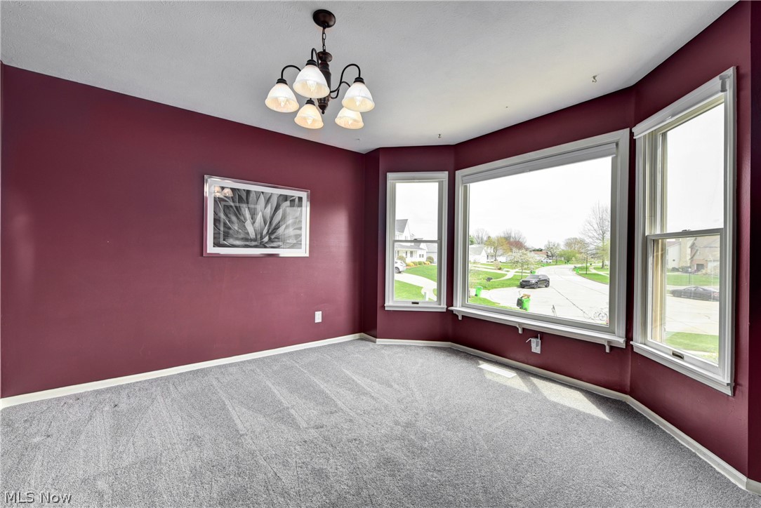 Olde Orchard Estates - Residential