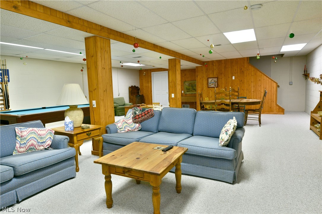Woods Of Burlington Sub - Residential