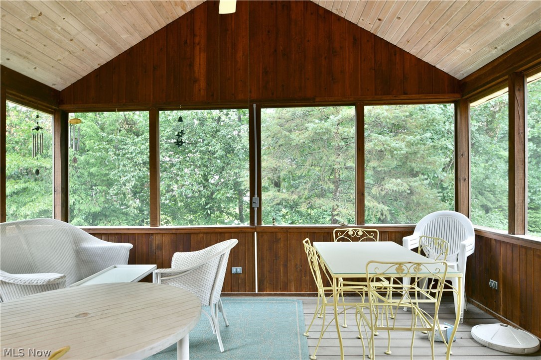 Woods Of Burlington Sub - Residential