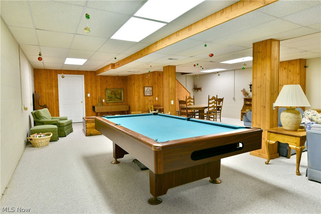Woods Of Burlington Sub - Residential