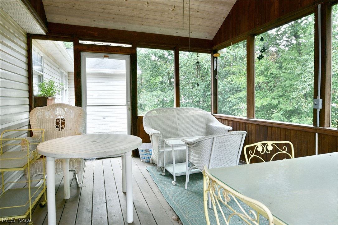 Woods Of Burlington Sub - Residential