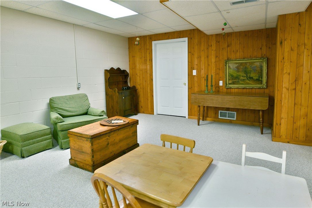 Woods Of Burlington Sub - Residential