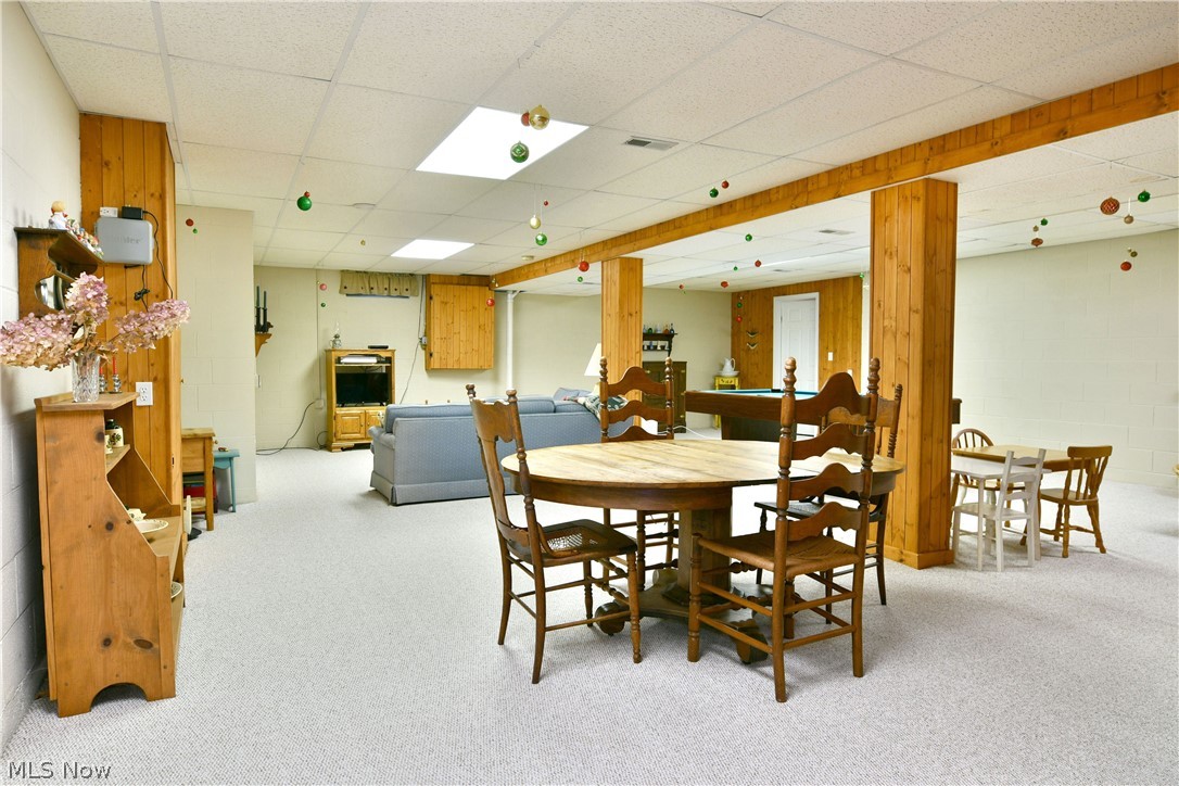 Woods Of Burlington Sub - Residential