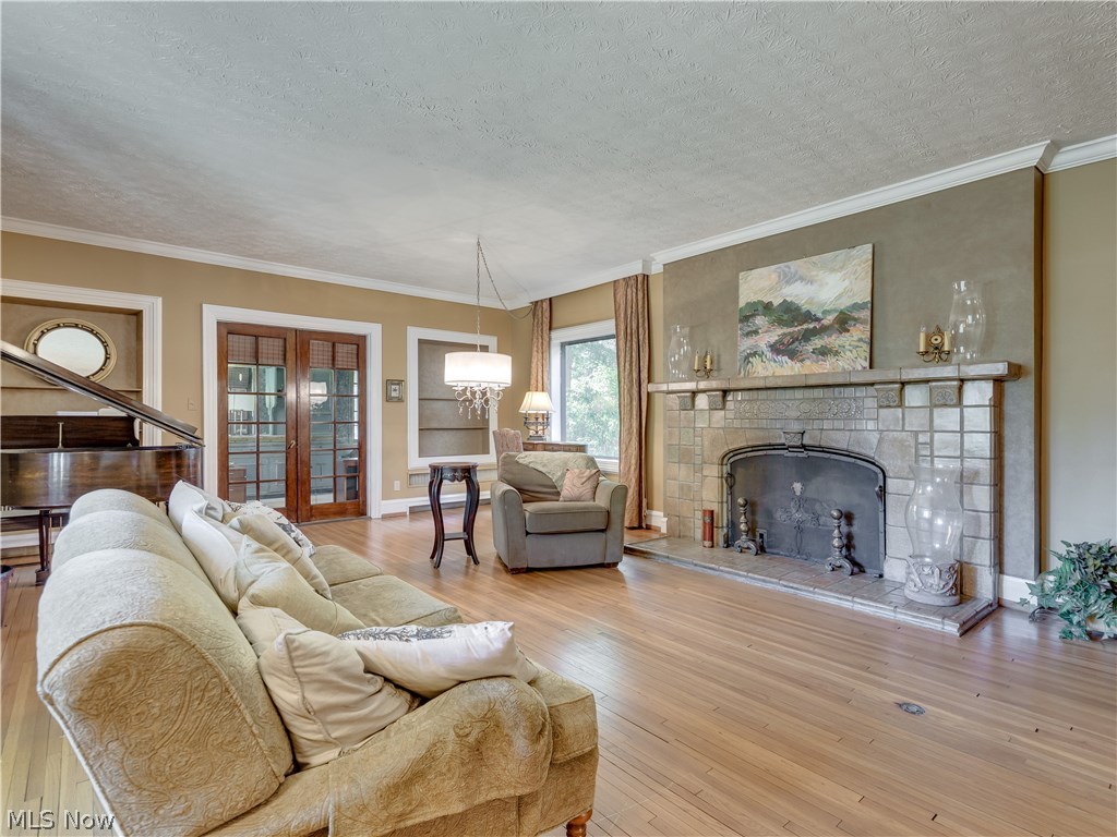 Silver Lake Estates - Residential