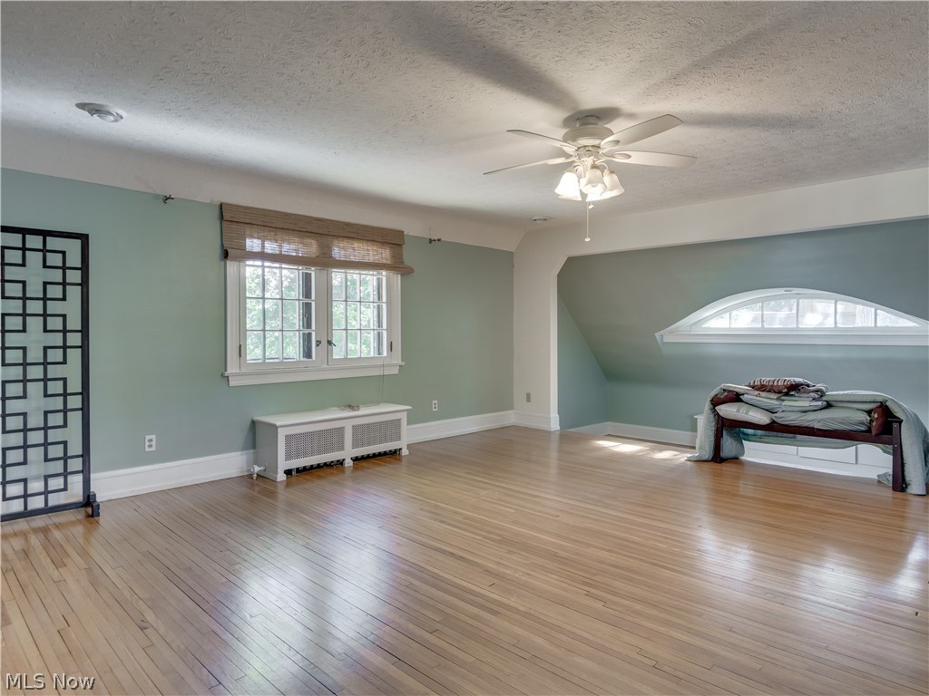 Silver Lake Estates - Residential