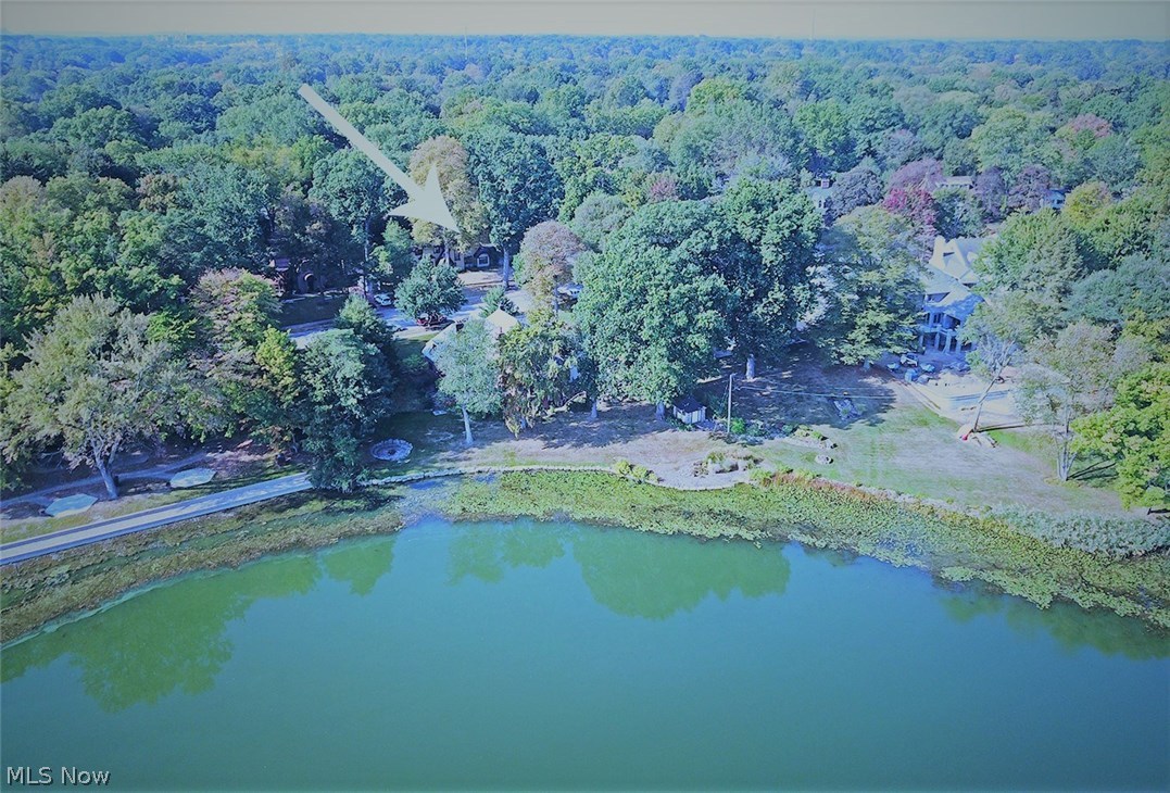 Silver Lake Estates - Residential