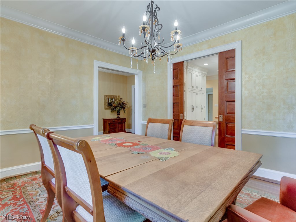 Silver Lake Estates - Residential