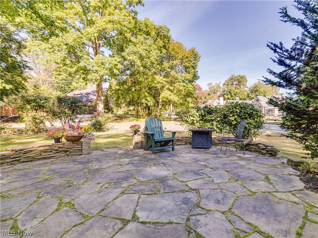 Silver Lake Estates - Residential