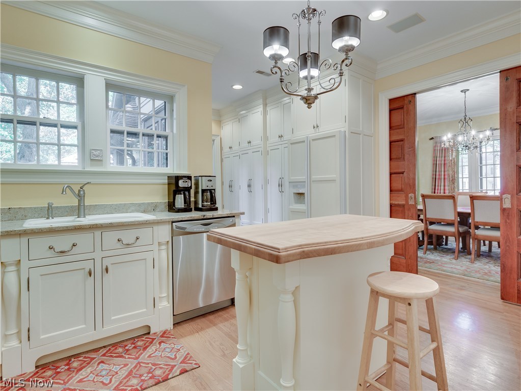 Silver Lake Estates - Residential