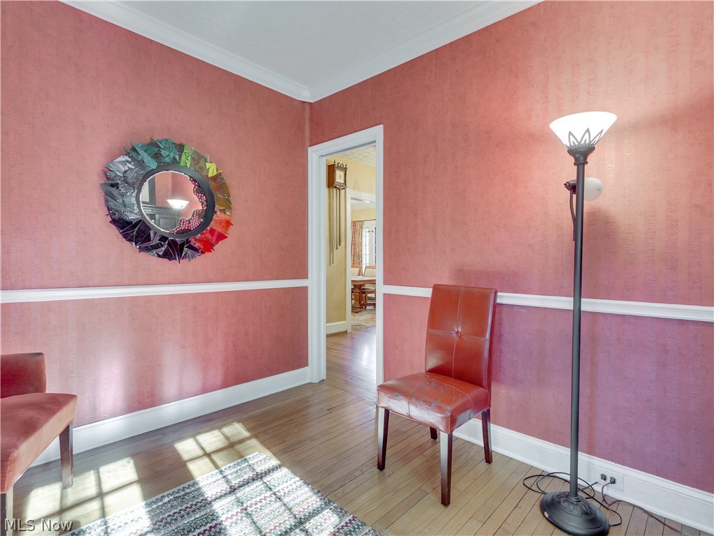 Silver Lake Estates - Residential
