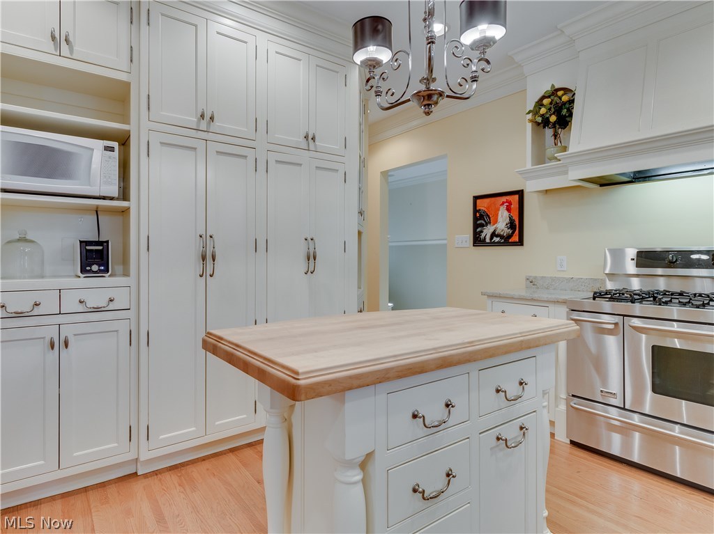 Silver Lake Estates - Residential