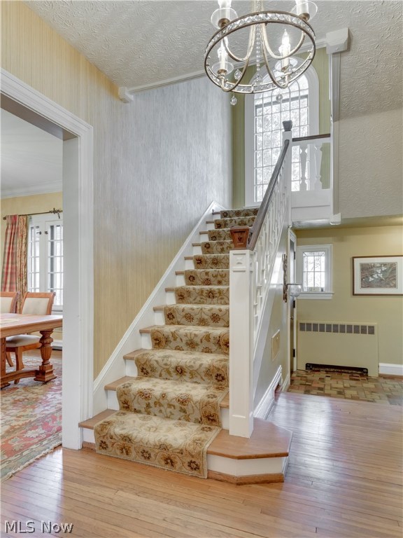 Silver Lake Estates - Residential