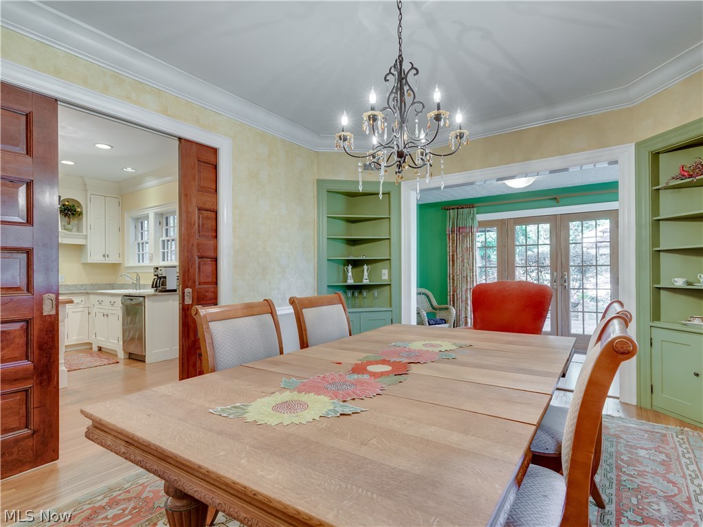 Silver Lake Estates - Residential