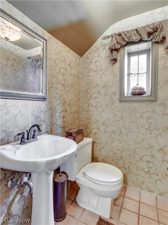 Silver Lake Estates - Residential