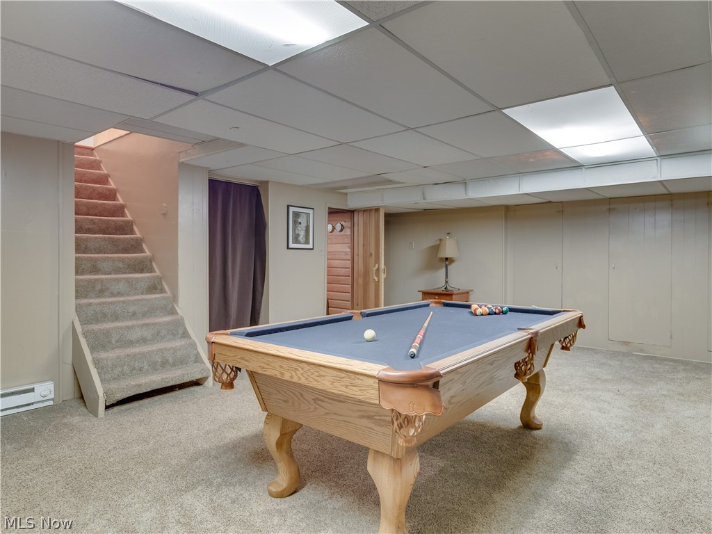 Silver Lake Estates - Residential