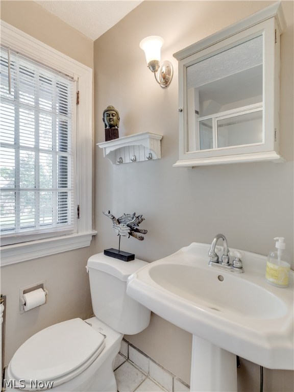 Silver Lake Estates - Residential