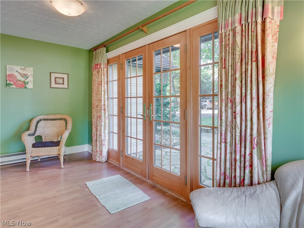 Silver Lake Estates - Residential
