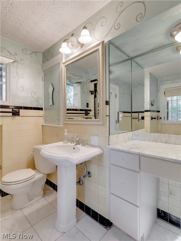 Silver Lake Estates - Residential